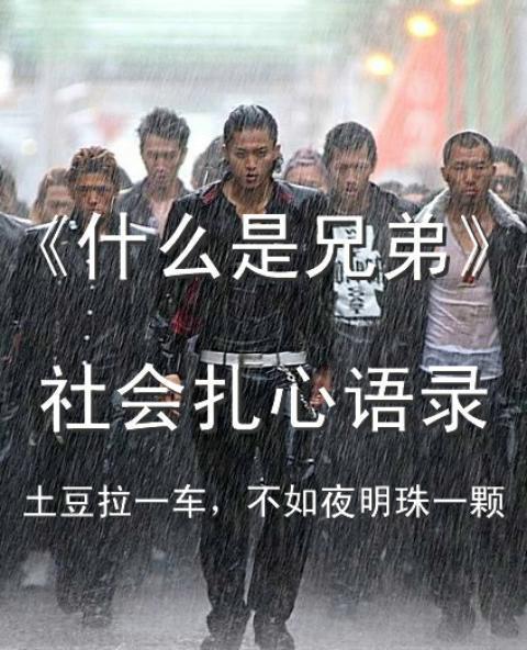 即使存在太多困惑