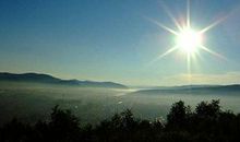 2020第一天早安朋友圈问候语说说