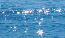 适合发圈的干净短句 朋友圈干净唯美说说