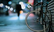 关于光阴的唯美句子大全