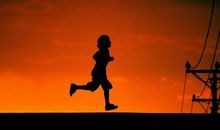 对人和生活失望的句子