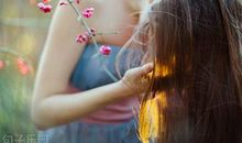 经典名句人生感悟：这世上有两样东西是别人抢不走的