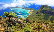 夏天酒店给客人的问候短信