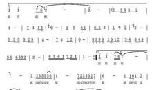 表示单相思伤感的诗句