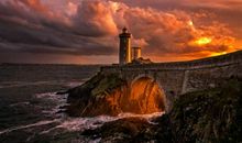 有哲理的句子关于青春