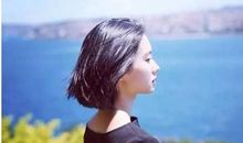 对老公全家人失望的句子