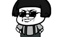 2017年经典搞笑语录