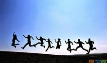 青春的名言警句