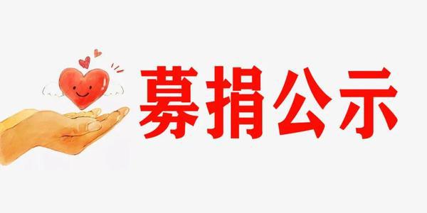    2020年以对抗新的冠状病毒的刑期 希望尽快消除这种流行病