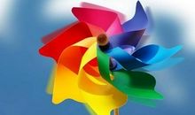 疫情开学发朋友圈的说说