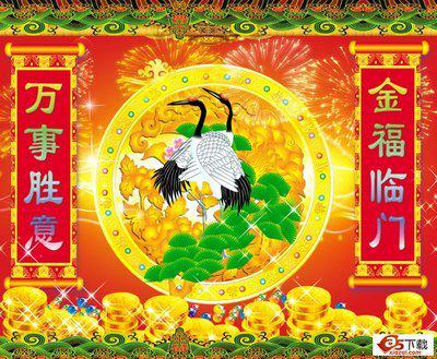 总有一些人徘徊