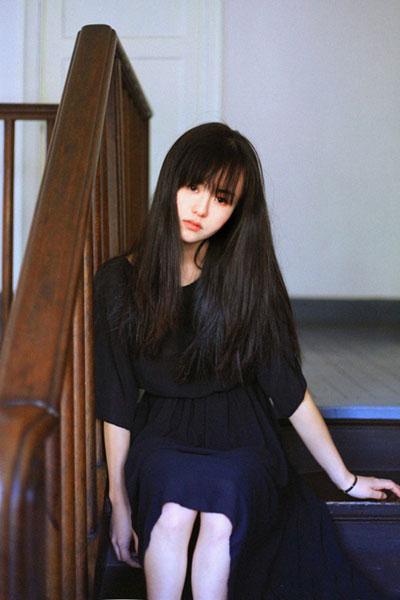 带图片的说说 15