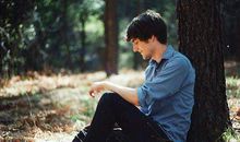 成熟男人的座右铭