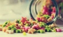 生活中简单幸福的句子汇编