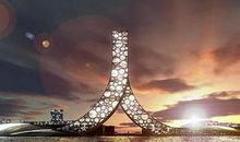 尊严名人名言大全