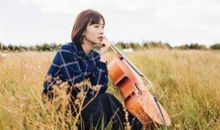 爱好开心快乐的句子