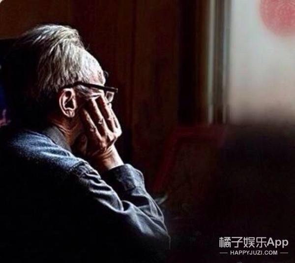 因为月亮是恒定的