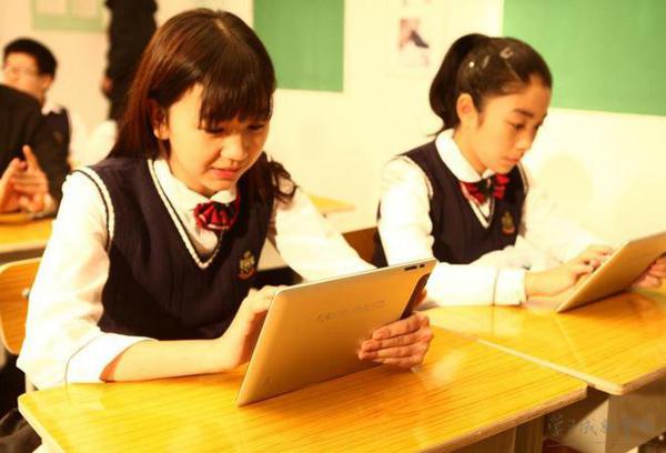 学习没有尽头