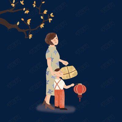 例如太阳的升起
