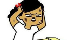 2020不想上学说说大全