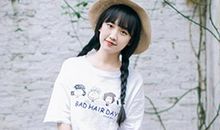 表达高兴快乐的句子