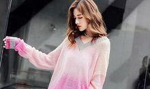 关于高兴的优美句子