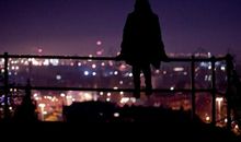 吸烟喝酒说说伤感句子 喝酒句子是伤感说说