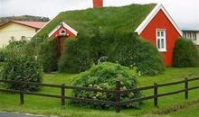 有了家就有了牵挂说说 家是永远的牵挂的说说