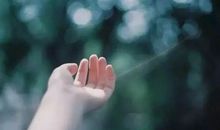 能够让自己开心的句子