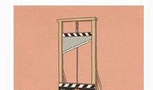 社会生存的十条哲理