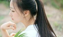 说说大全短句小清新