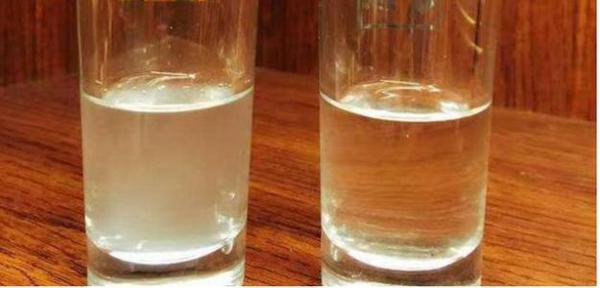   梦见水很混浊