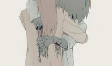 无奈孤独无助心痛的句子诗句