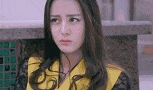 女生向男生撒娇的话