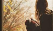 失恋痛到心碎的句子