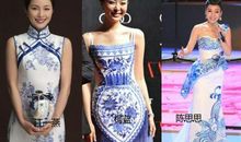 芙蓉姐姐经典语录