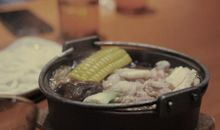 最新适合激励自己的短句 支撑你走下去的暖心励志句子