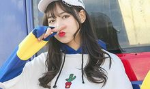 描写心情高兴的句子