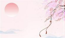 给我一碗孟婆汤说说 孟婆汤的凄美说说