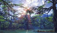 安静的宅在家里的心情说说 宅在家不错的心情说说