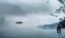 适合感恩父母的句子