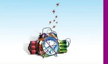 生命的名人名言