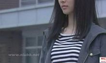 钱小样经典语录