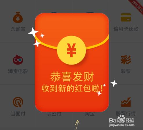 夜晚被广阔的光线所包围