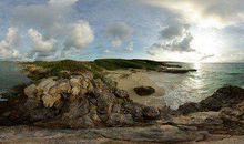 qq个性分组名超拽