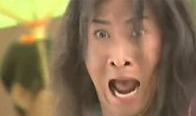 关于双十一的搞笑说说 双11的经典幽默句子