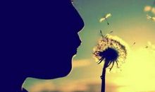 经典名言短句：长的是磨难，短的是人生