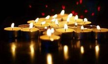 一路走好的句子 写给天堂里的人句子