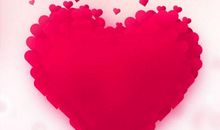 qq个性签名2019超暖