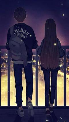 隐蔽的